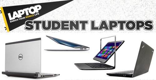 Gợi ý cấu hình laptop cho tân sinh viên Đại học FPT