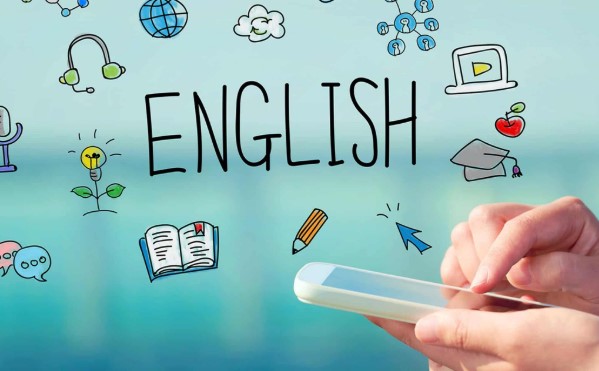 Học ngôn ngữ Anh có thật sự dễ như bạn nghĩ?