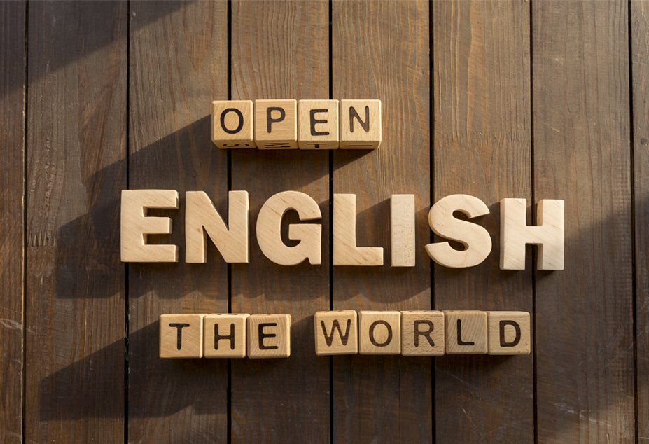 5 lý do vì sao nên học ngành Ngôn ngữ Anh?