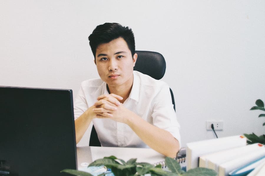 TopCV của cựu sinh viên ĐH FPT được chọn tham gia Google for Startups Accelerator Đông Nam Á