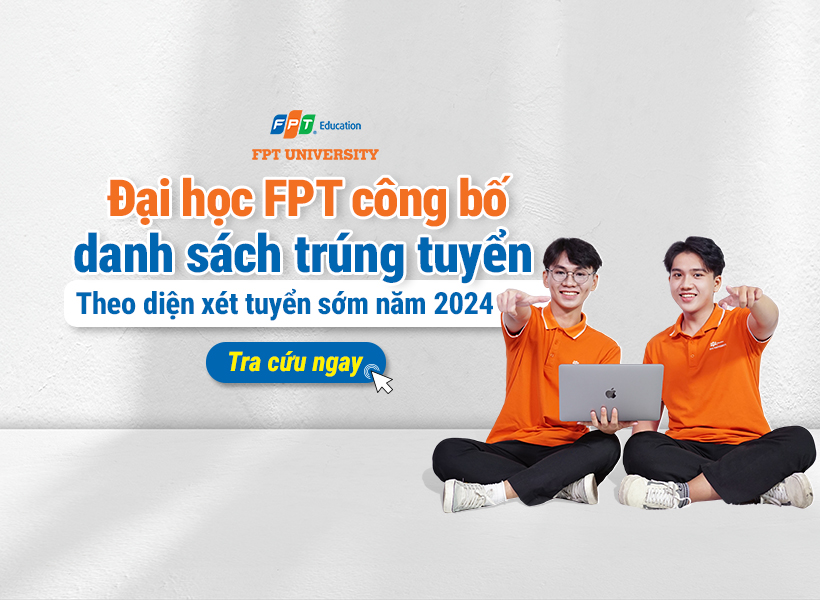 Lưu bản nháp tự động