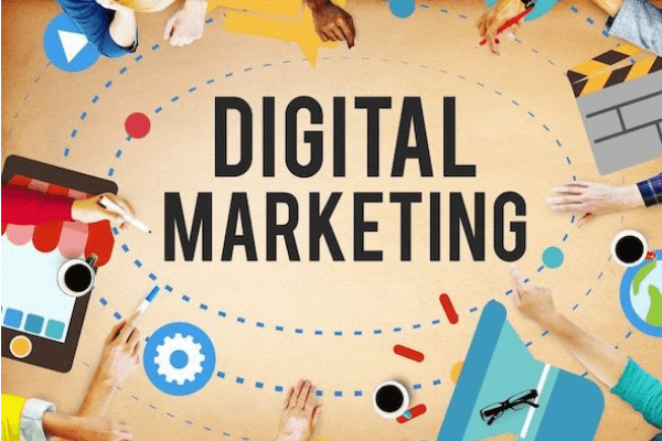 tong-quan-nganh-digital-marketing