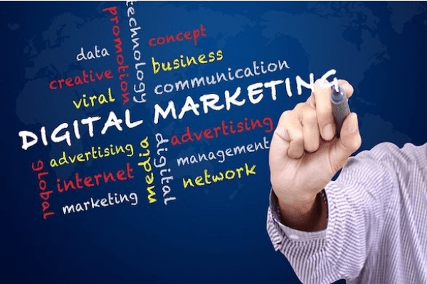 tong-quan-nganh-digital-marketing